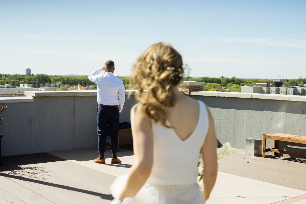 elysebouvier-karlybyron-edmontonwedding-7186.jpg