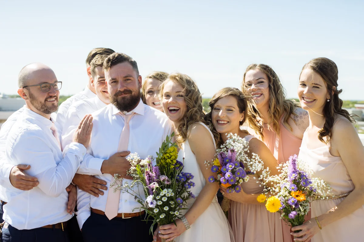 elysebouvier-karlybyron-edmontonwedding-7256.jpg