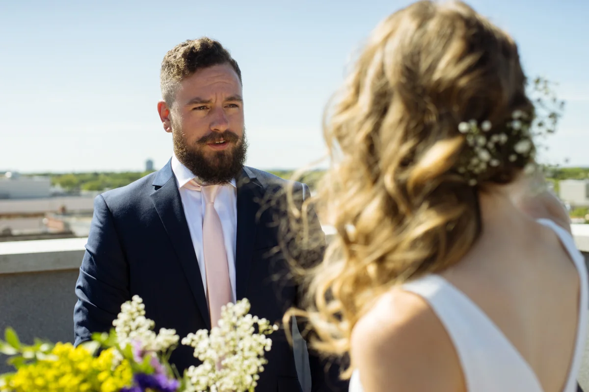 elysebouvier-karlybyron-edmontonwedding-7293.jpg