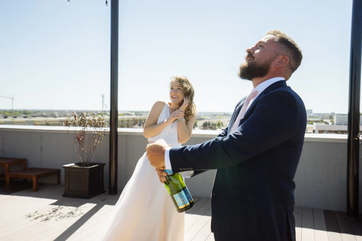 elysebouvier-karlybyron-edmontonwedding-7336.jpg
