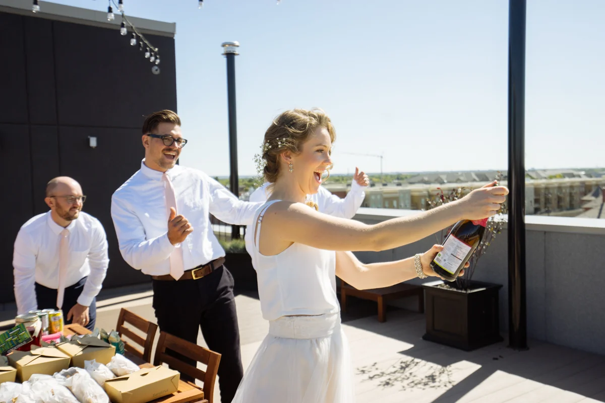 elysebouvier-karlybyron-edmontonwedding-7370.jpg