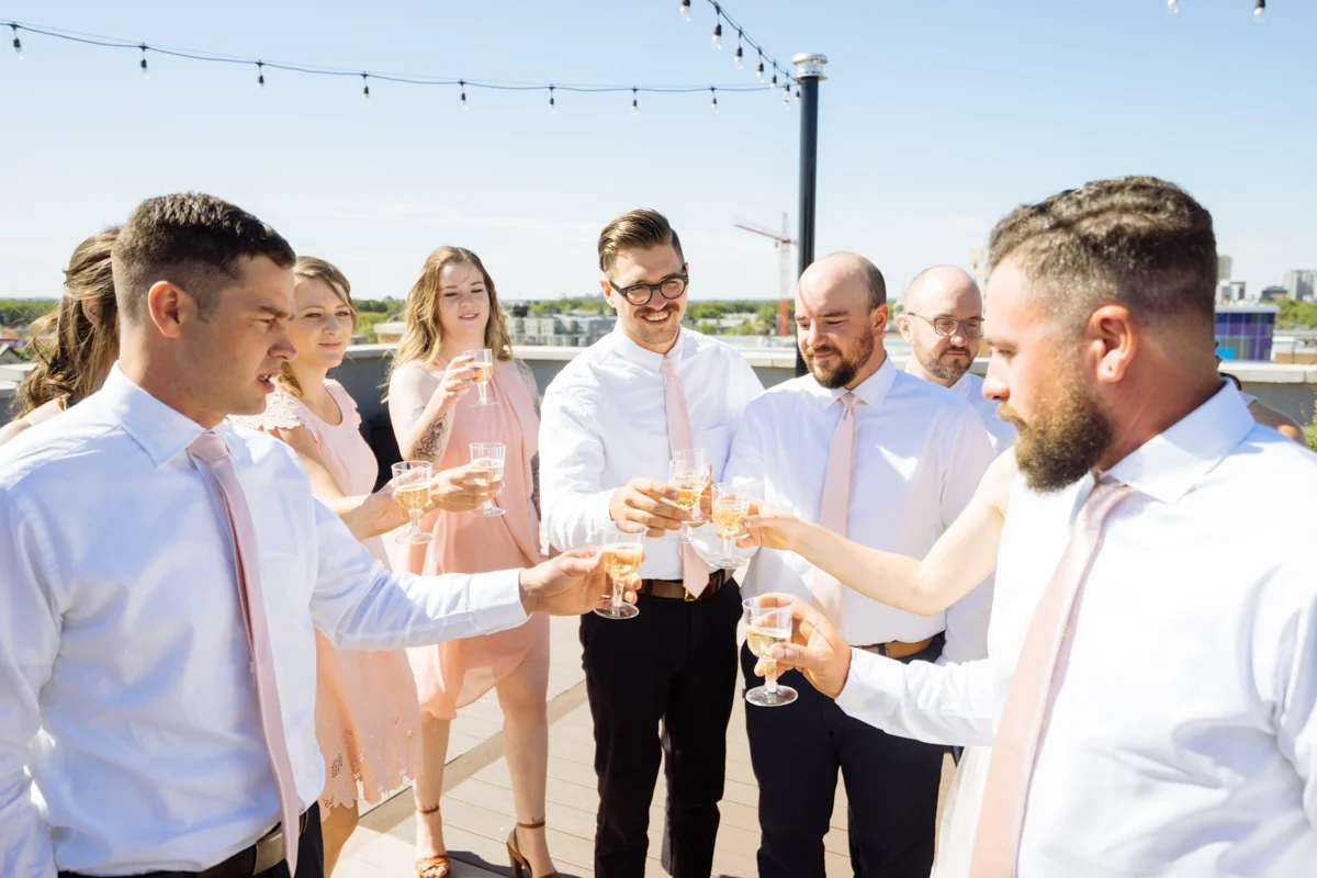 elysebouvier-karlybyron-edmontonwedding-7386.jpg