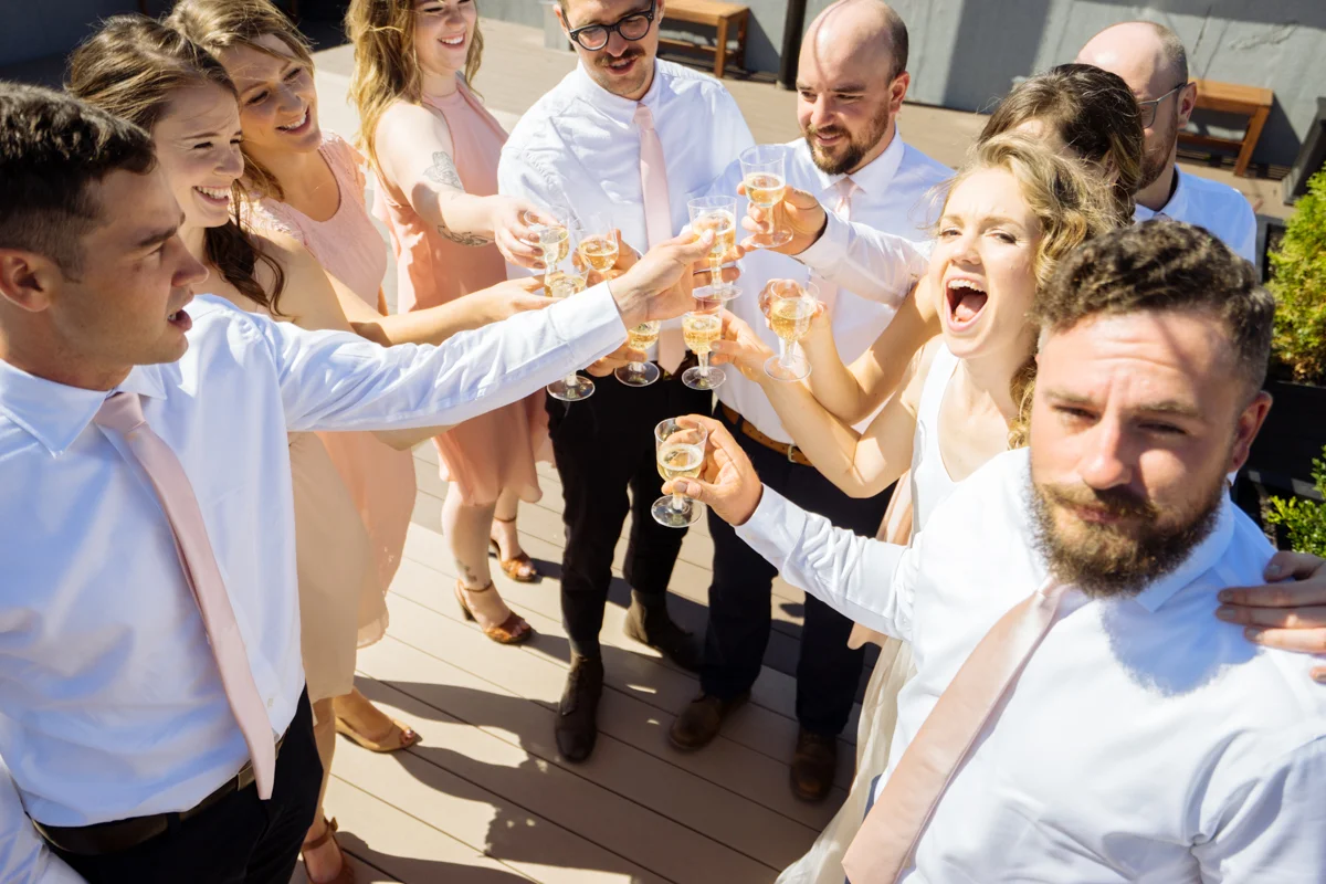 elysebouvier-karlybyron-edmontonwedding-7394.jpg