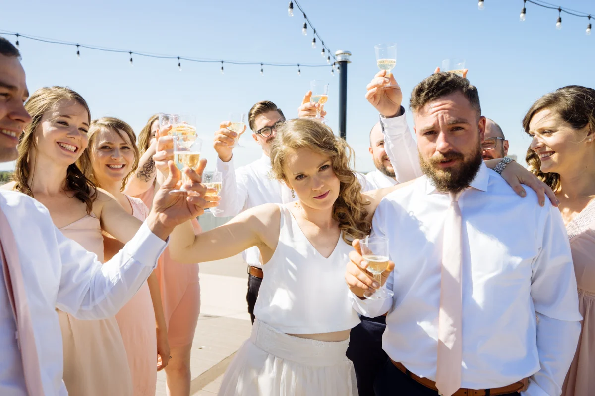 elysebouvier-karlybyron-edmontonwedding-7408.jpg