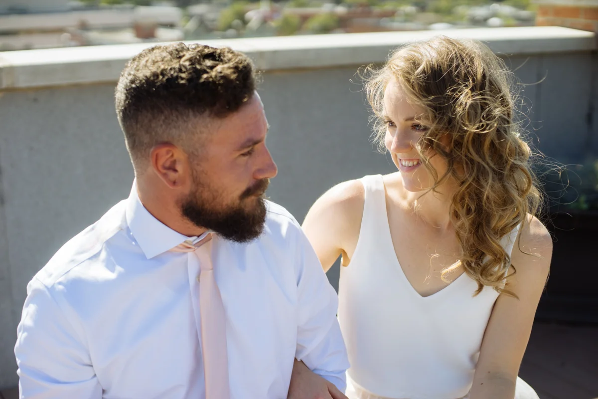 elysebouvier-karlybyron-edmontonwedding-7618.jpg