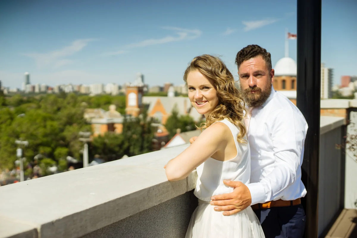 elysebouvier-karlybyron-edmontonwedding-7652.jpg