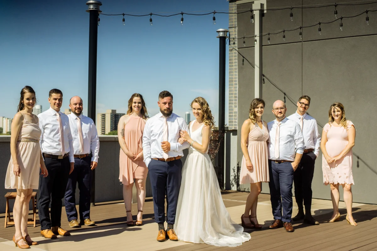 elysebouvier-karlybyron-edmontonwedding-7678.jpg