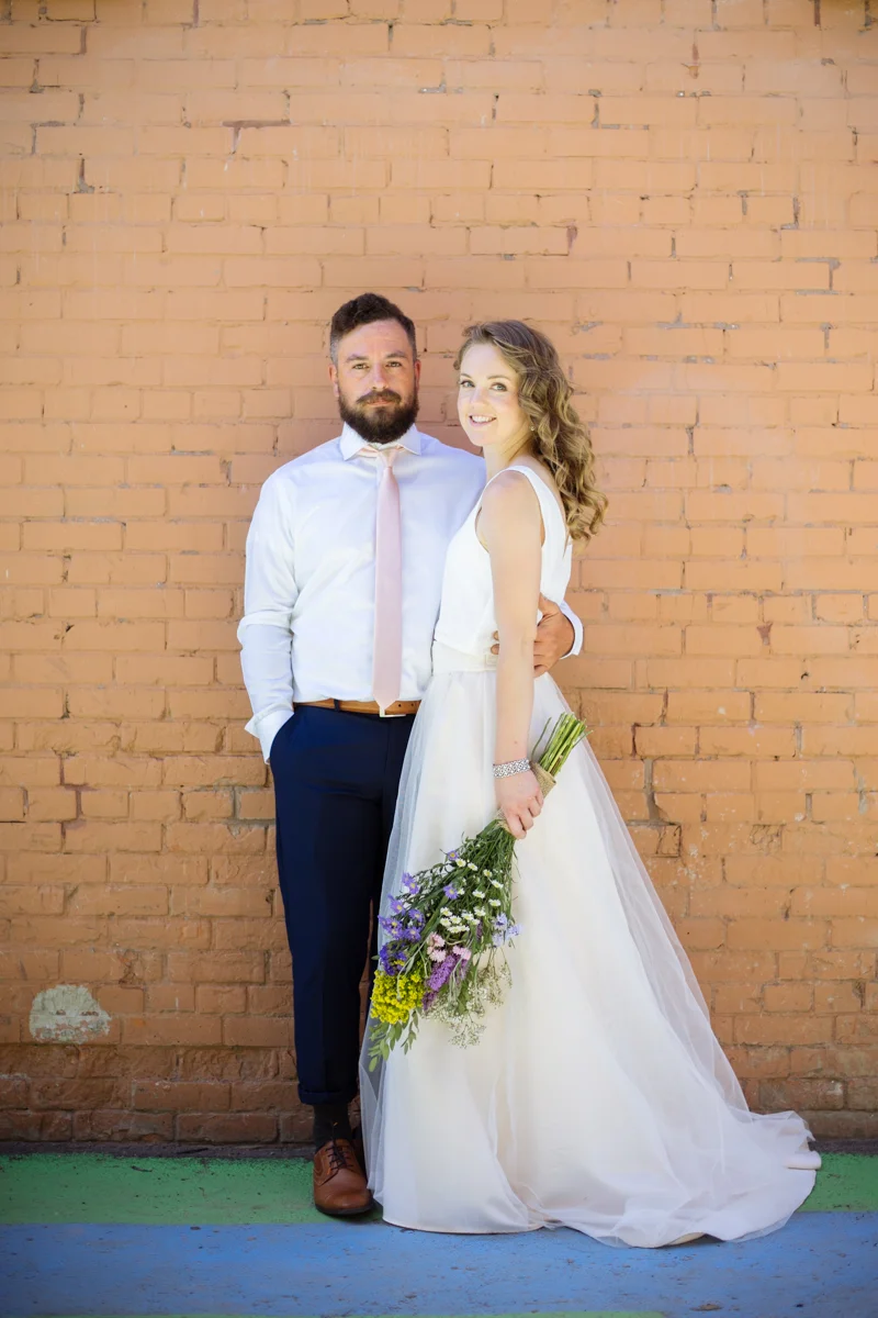 elysebouvier-karlybyron-edmontonwedding-7735.jpg
