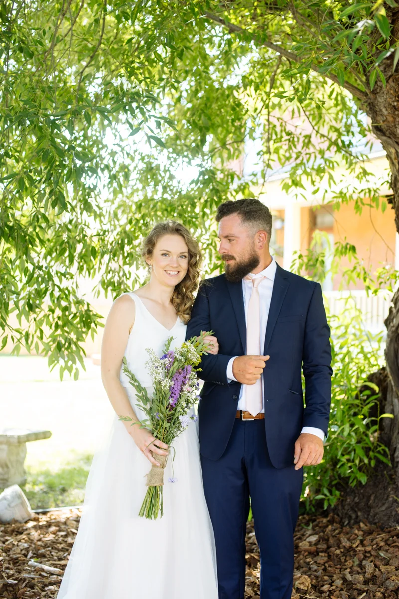 elysebouvier-karlybyron-edmontonwedding-7979.jpg