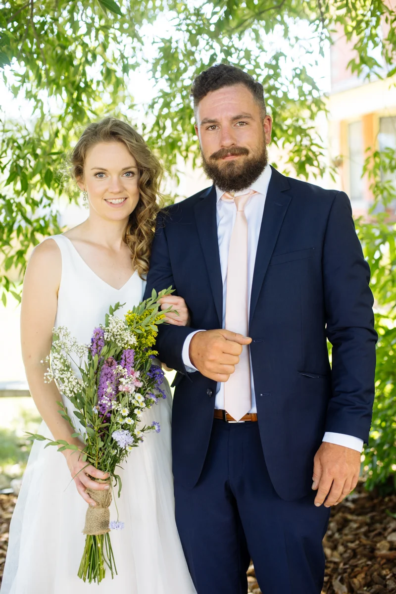 elysebouvier-karlybyron-edmontonwedding-7989.jpg