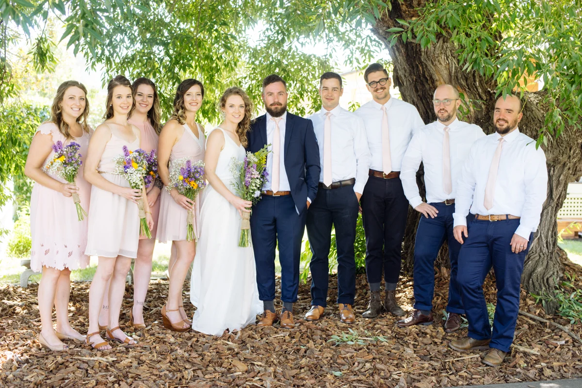 elysebouvier-karlybyron-edmontonwedding-8086.jpg