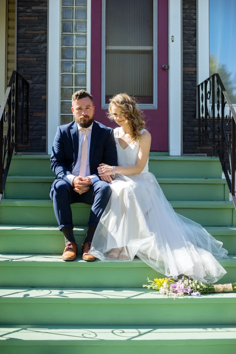 elysebouvier-karlybyron-edmontonwedding-8103.jpg