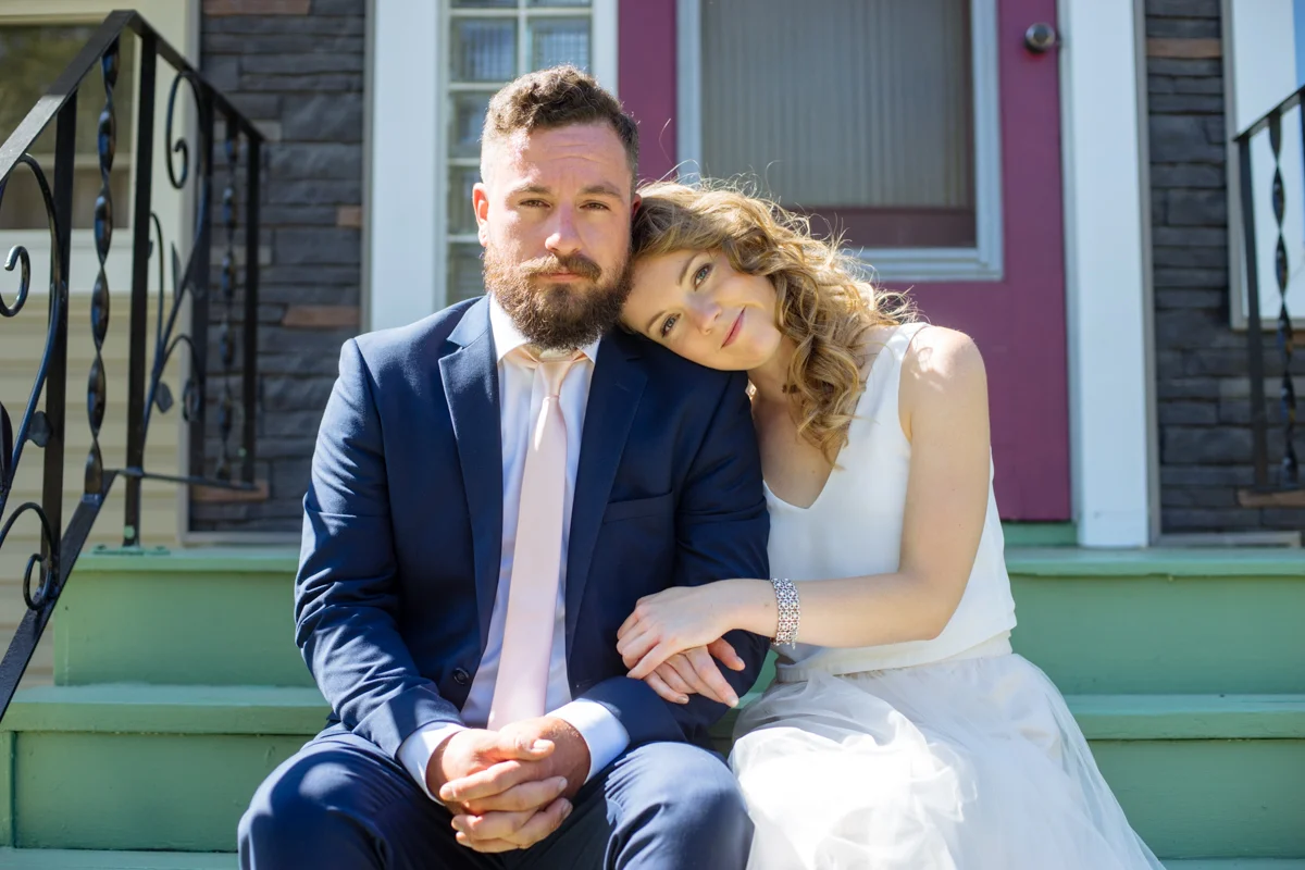 elysebouvier-karlybyron-edmontonwedding-8116.jpg