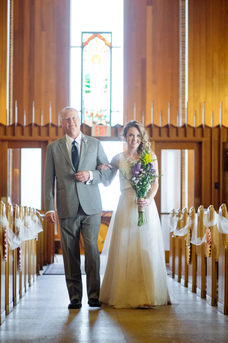 elysebouvier-karlybyron-edmontonwedding-8231.jpg