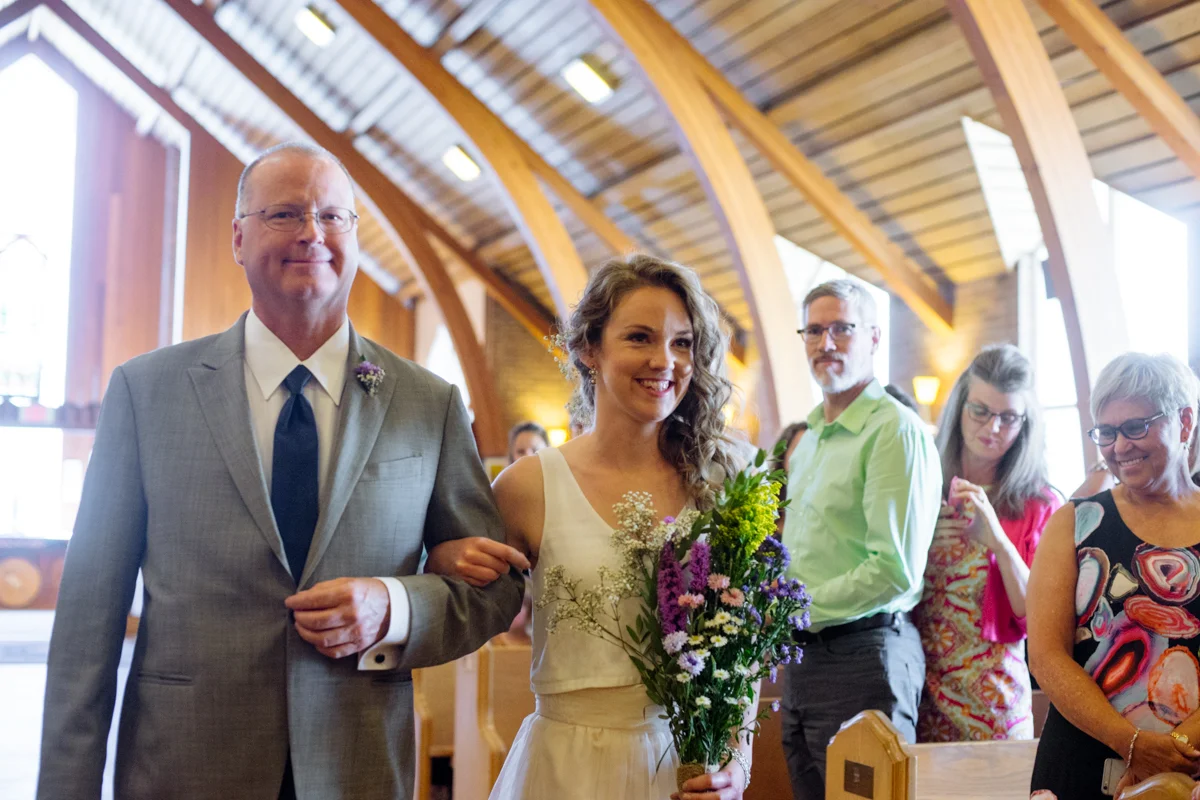 elysebouvier-karlybyron-edmontonwedding-8237.jpg