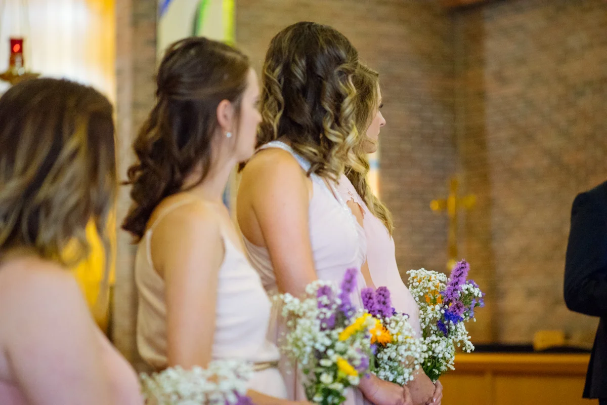 elysebouvier-karlybyron-edmontonwedding-8273.jpg
