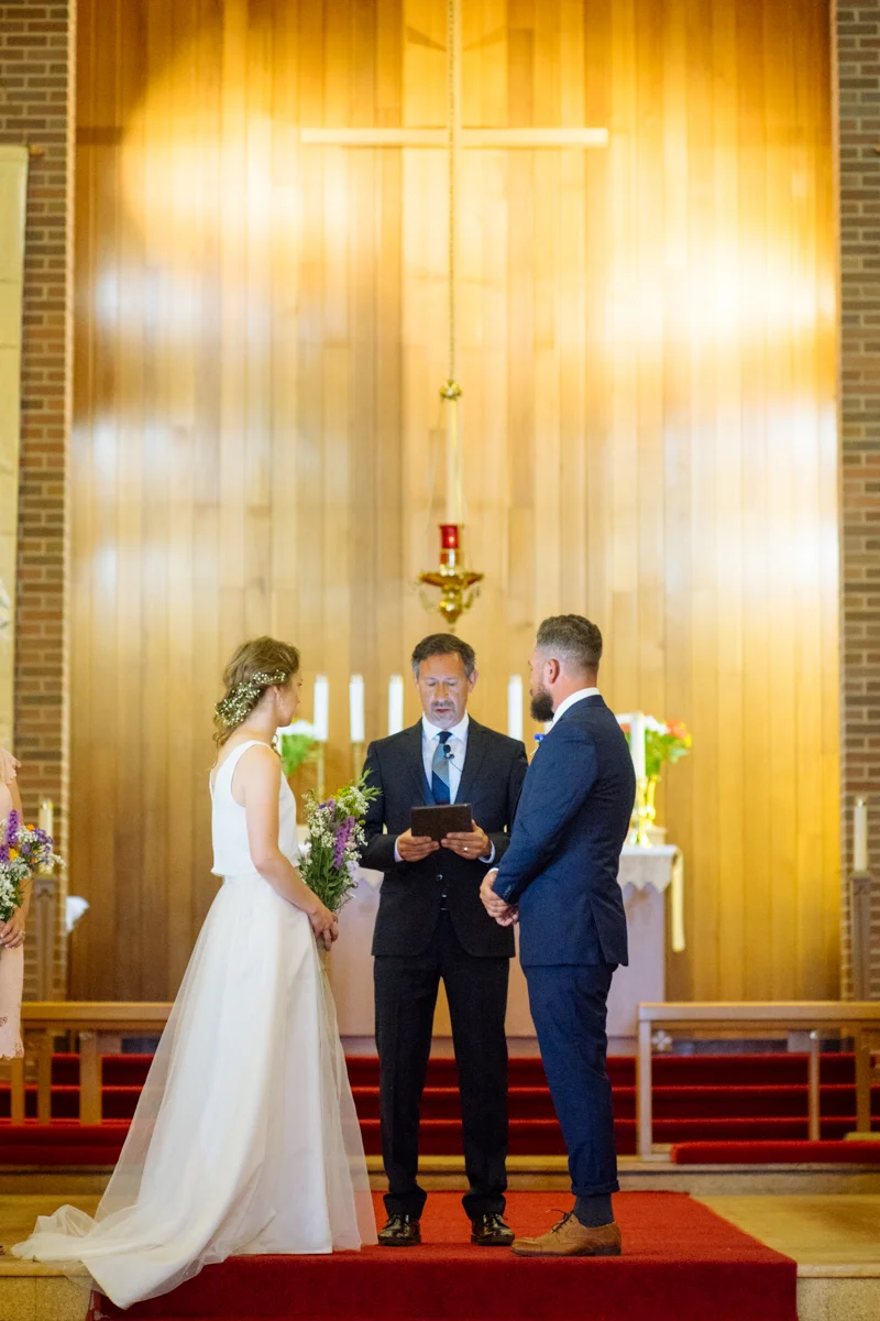 elysebouvier-karlybyron-edmontonwedding-8284.jpg
