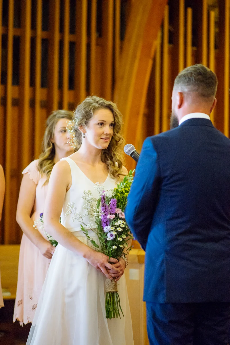 elysebouvier-karlybyron-edmontonwedding-8309.jpg
