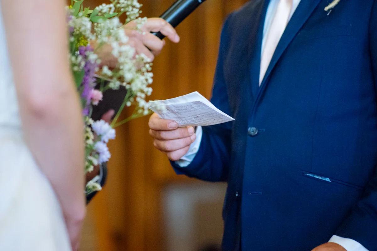 elysebouvier-karlybyron-edmontonwedding-8319.jpg