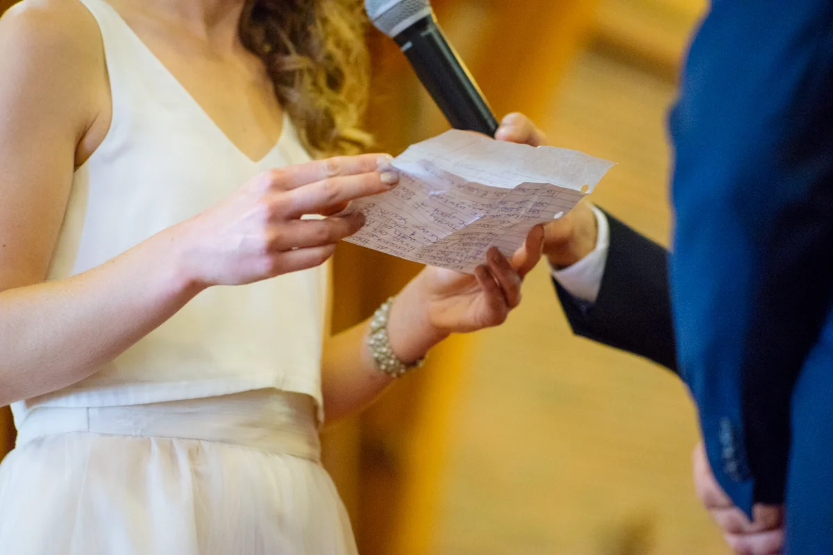 elysebouvier-karlybyron-edmontonwedding-8339.jpg