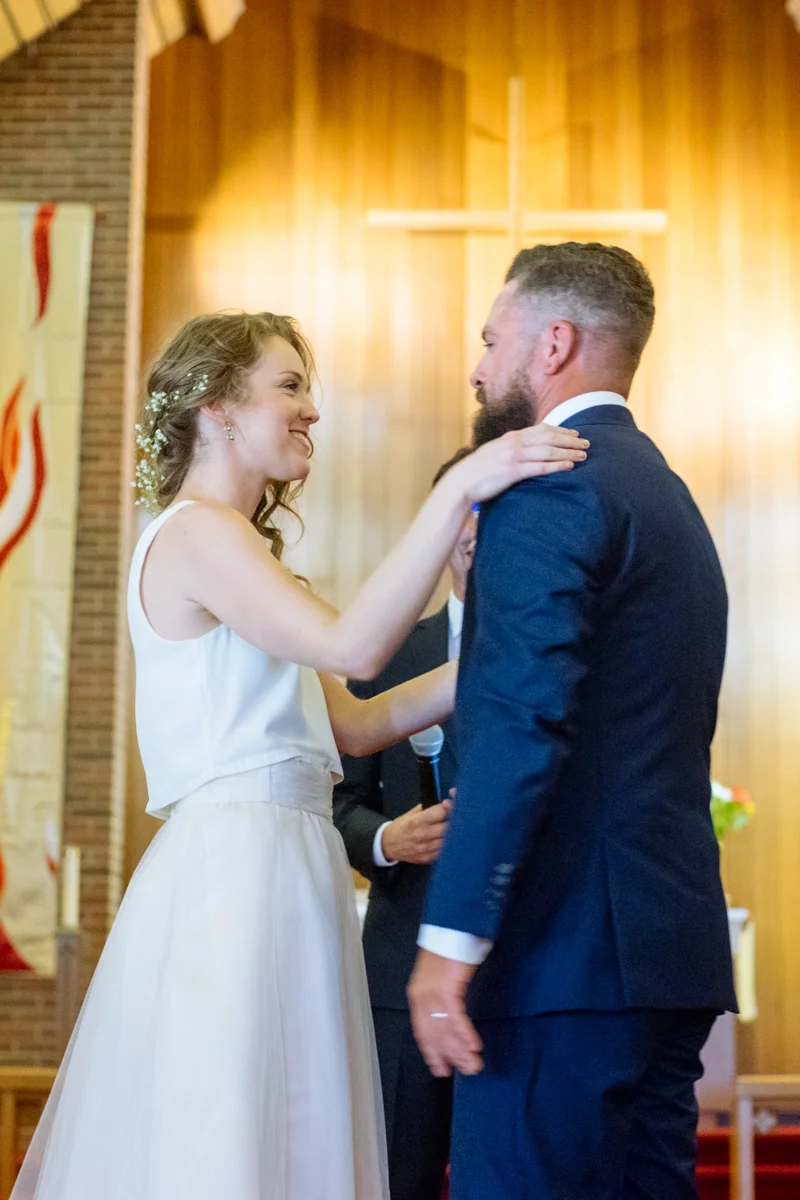 elysebouvier-karlybyron-edmontonwedding-8369.jpg