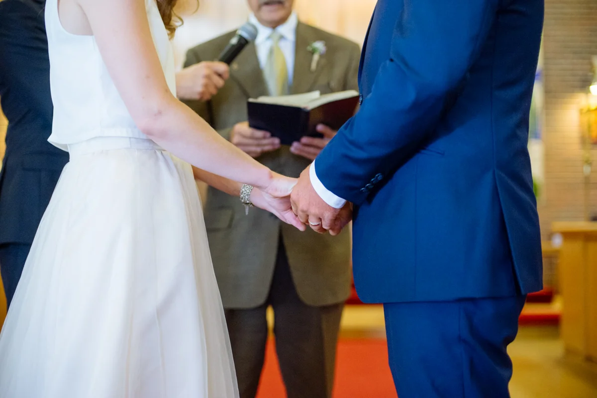 elysebouvier-karlybyron-edmontonwedding-8388.jpg