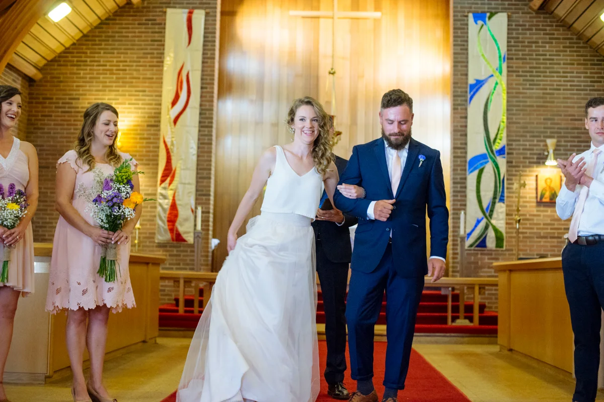elysebouvier-karlybyron-edmontonwedding-8411.jpg