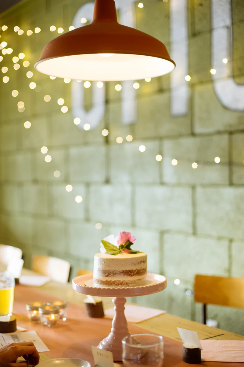 elysebouvier-karlybyron-edmontonwedding-8538.jpg