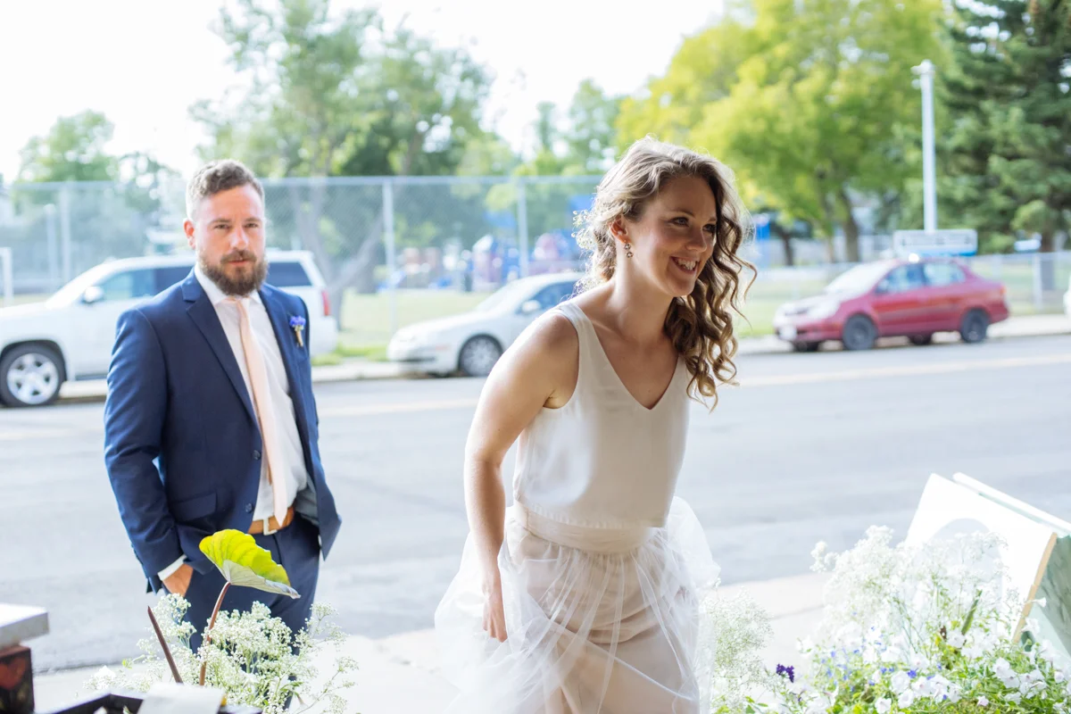 elysebouvier-karlybyron-edmontonwedding-8563.jpg