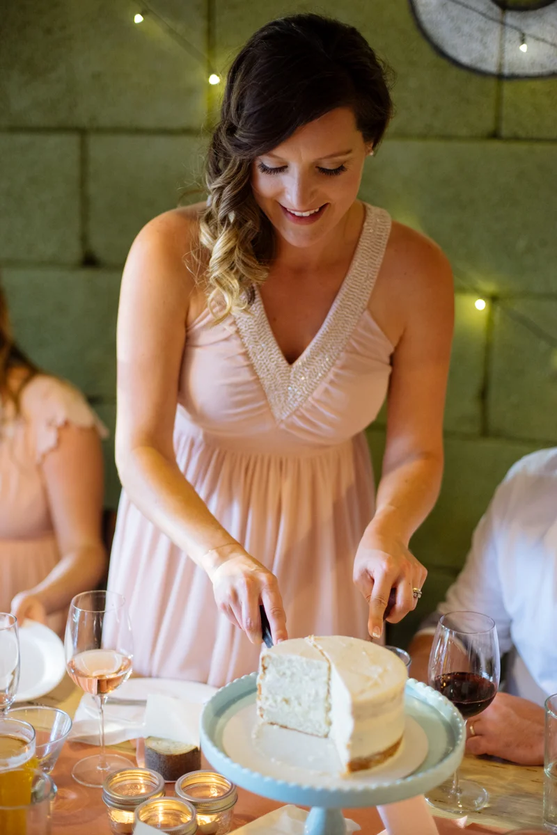 elysebouvier-karlybyron-edmontonwedding-8628.jpg