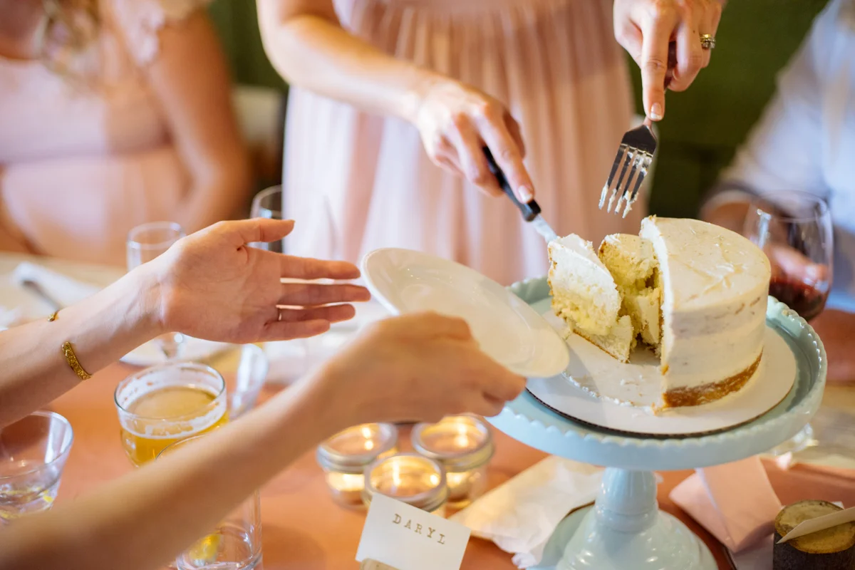 elysebouvier-karlybyron-edmontonwedding-8634.jpg