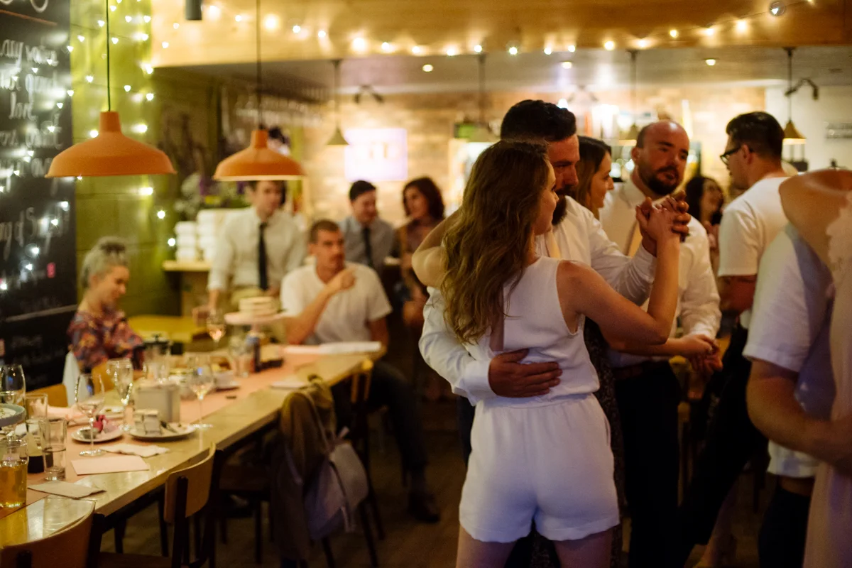elysebouvier-karlybyron-edmontonwedding-8919.jpg