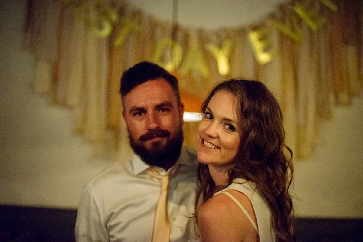 elysebouvier-karlybyron-edmontonwedding-9046.jpg