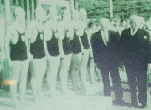opening-of-club-house-1963.jpg