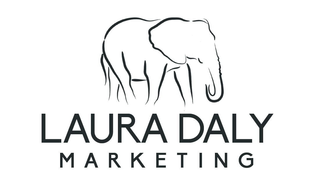 LDBusinessCardFront.jpg