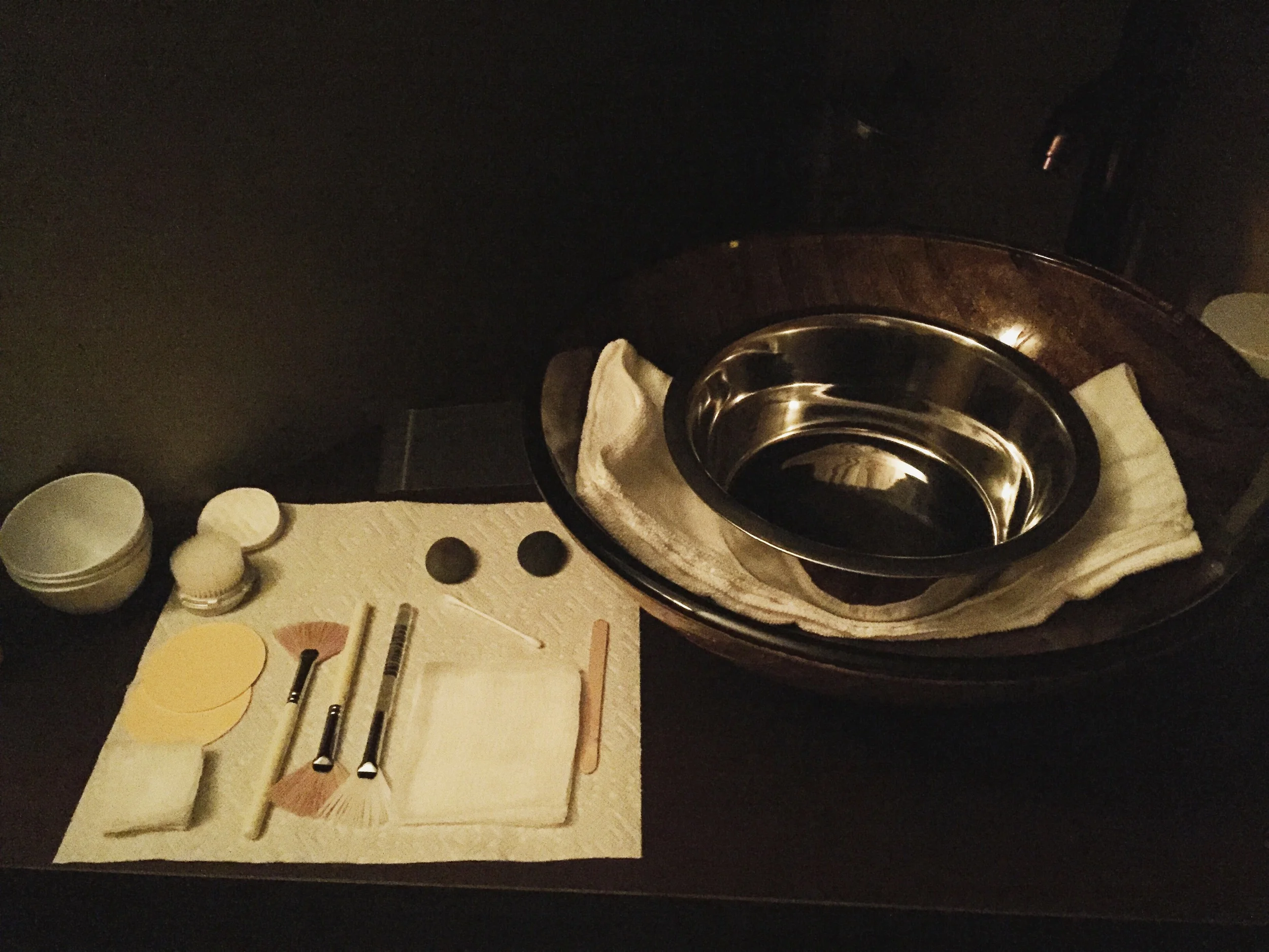 New Heights: Massage Heights in Highlands Ranch, CO