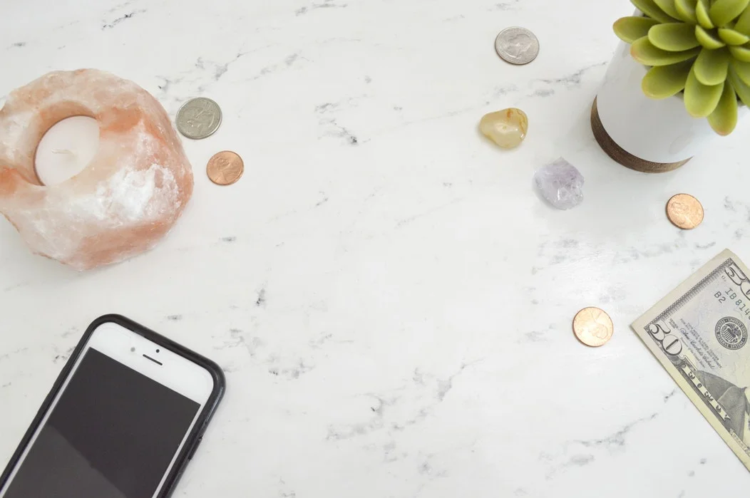 Pro Tips on Customer Service and Social Media &lt;3