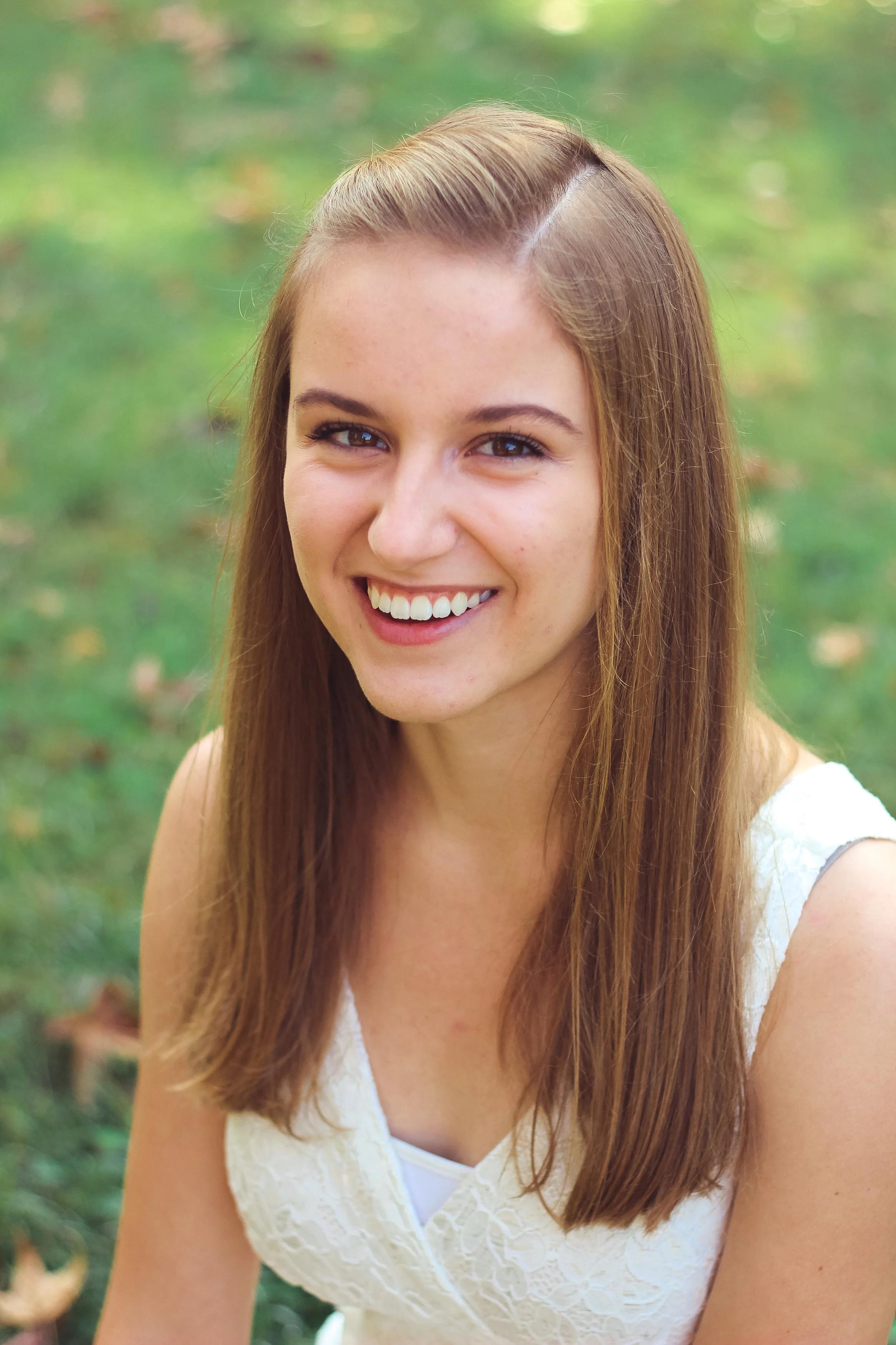 RobinIMG_9811-3.jpg