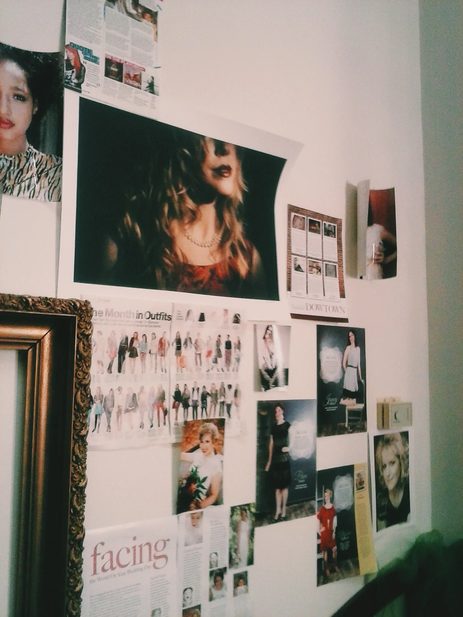 2015-03-02 09.51.24 1.jpg