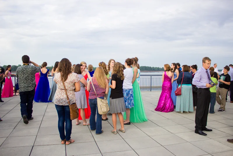 EmilyMargaretProm15-1.jpg