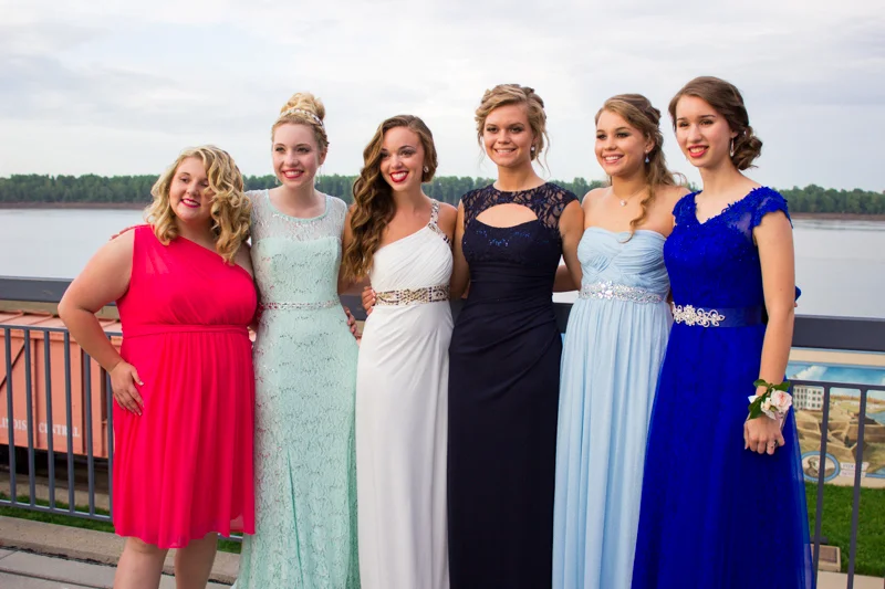 EmilyMargaretProm15-3.jpg