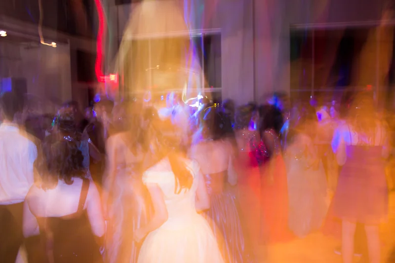 EmilyMargaretProm15-13.jpg