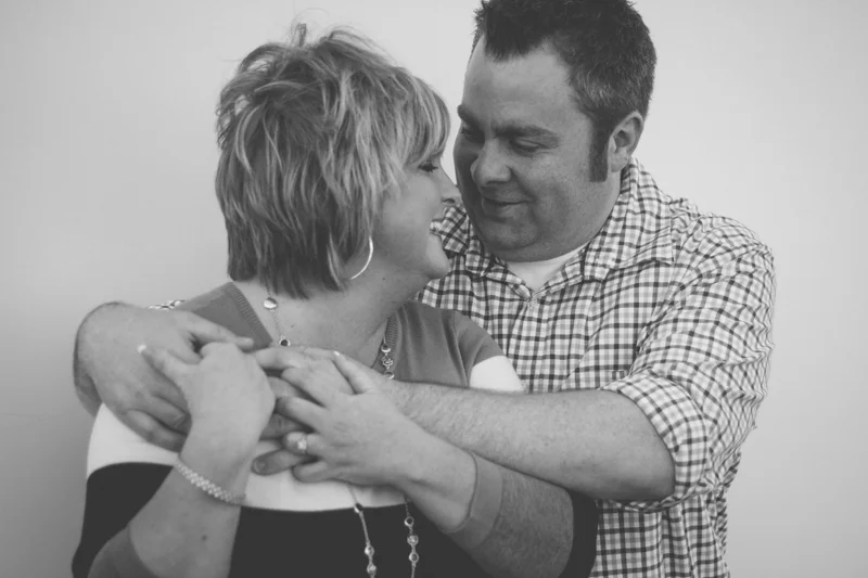 EmilyMargaretKLEngagement-7.jpg