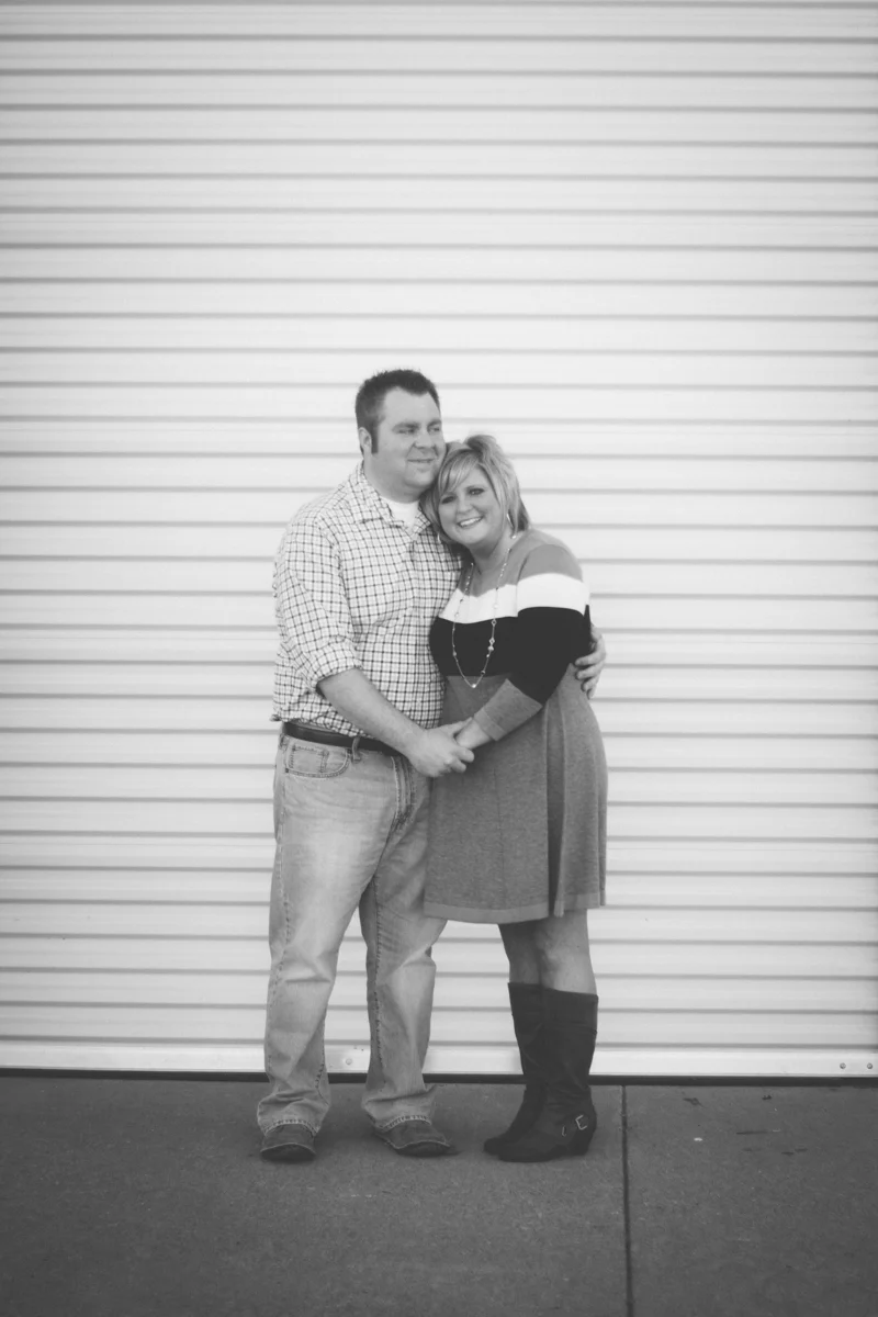 EmilyMargaretKLEngagement-3.jpg
