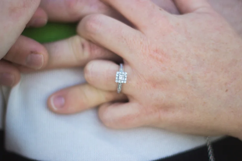 EmilyMargaretKLEngagement-8.jpg