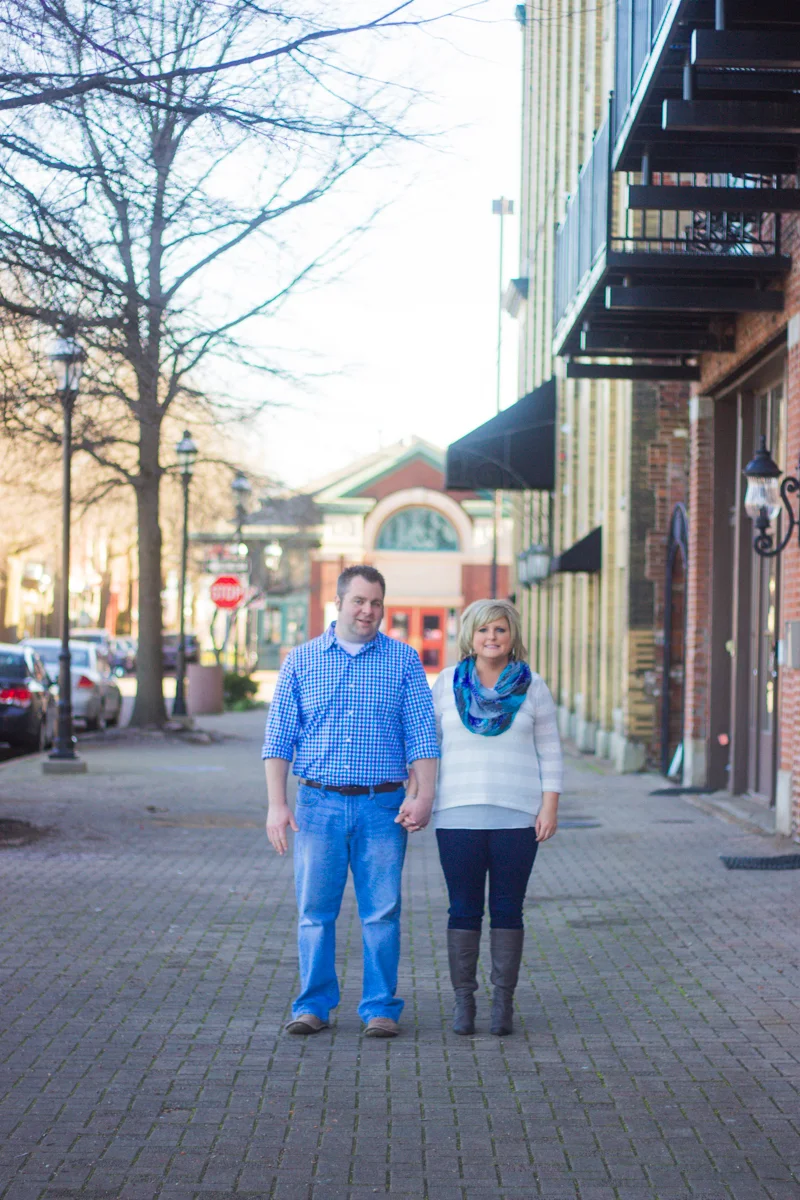 EmilyMargaretKLEngagement-12.jpg