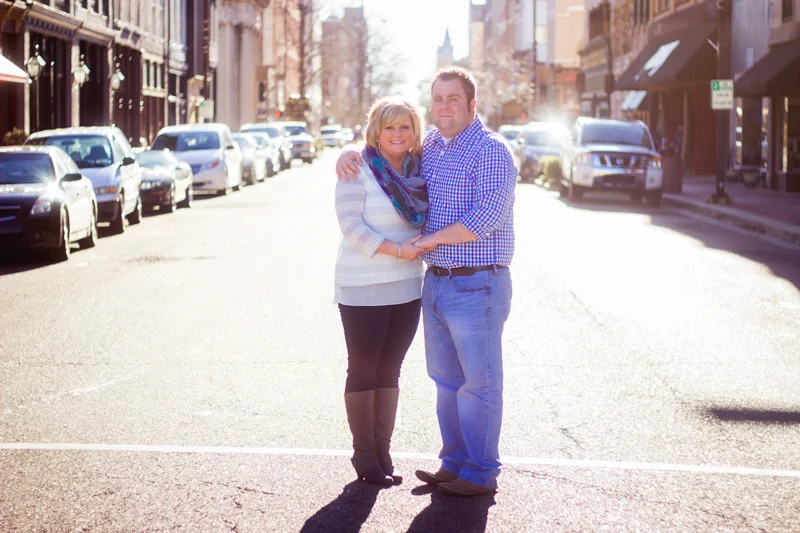 EmilyMargaretKLEngagement-16.jpg