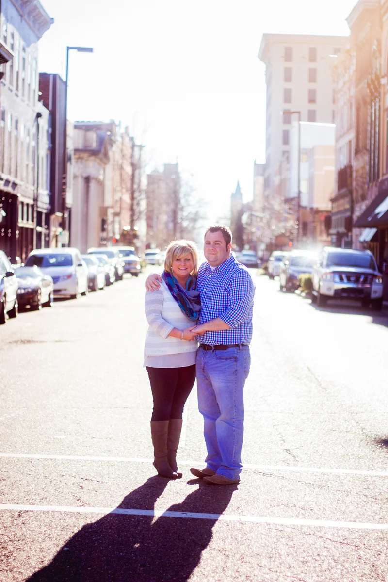 EmilyMargaretKLEngagement-17.jpg