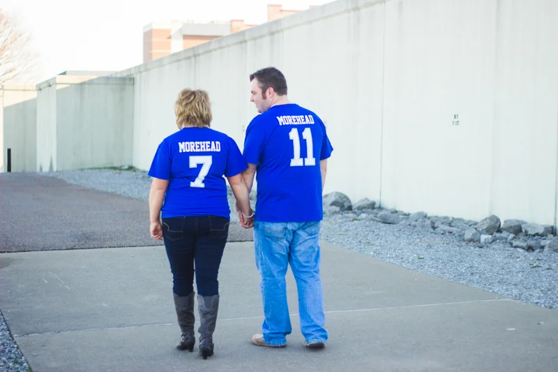 EmilyMargaretKLEngagement-19.jpg