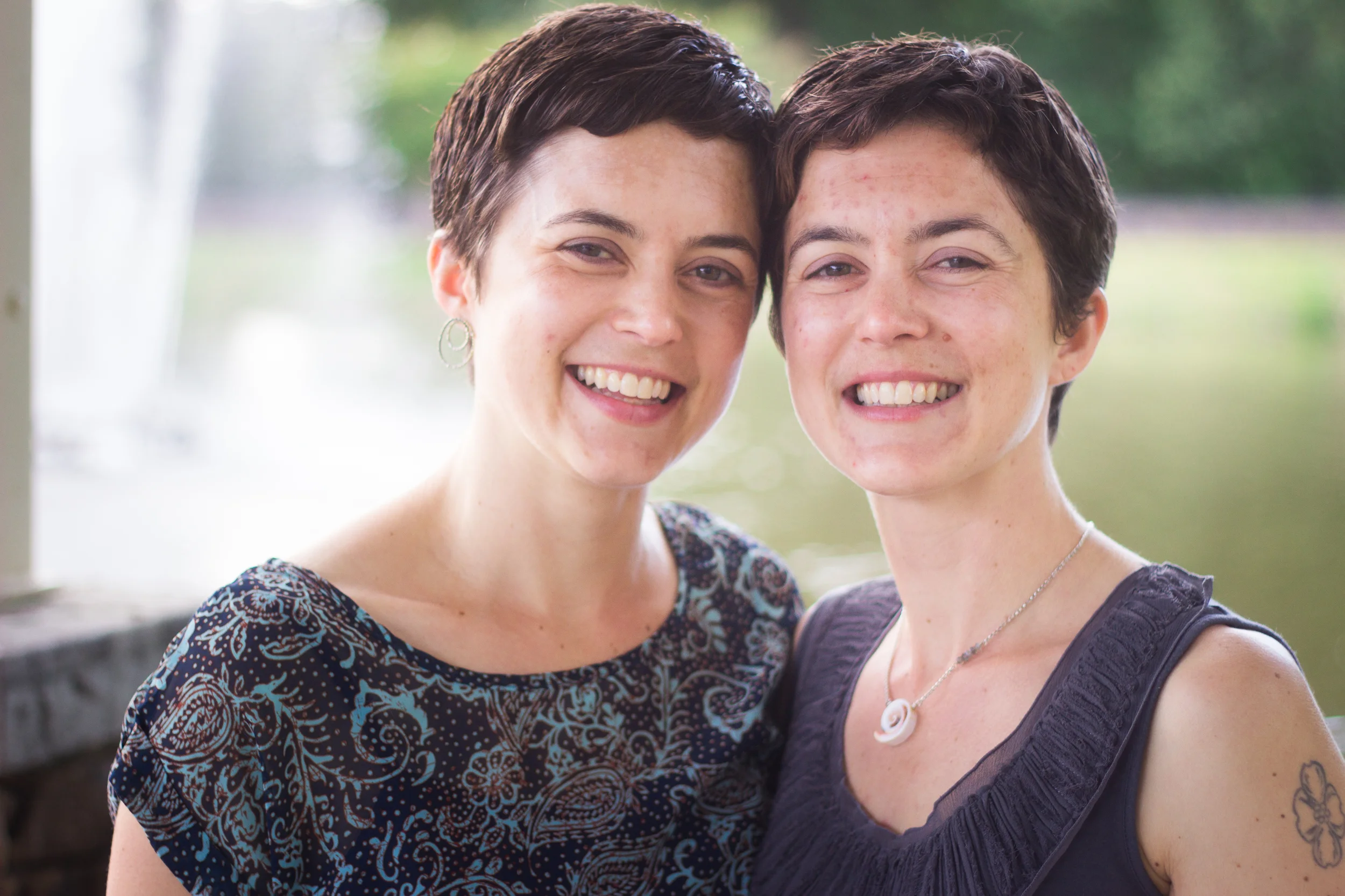 paducah portrait photographer